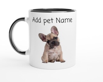 Personalized Coffee Mug, Custom Mug, Personalized Gifts, Gift for Her, Personalized Mug with Picture Mug, Custom Logo Mug Customizable Gifts