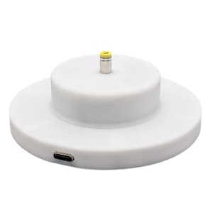 Station de recharge USB C pour Toniebox
