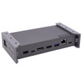 Desk mount Wall mount for Lenovo Thunderbolt 3 Essential Dock holder
