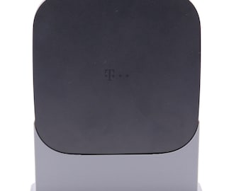 Standaard voor Telekom glasvezelmodem 2