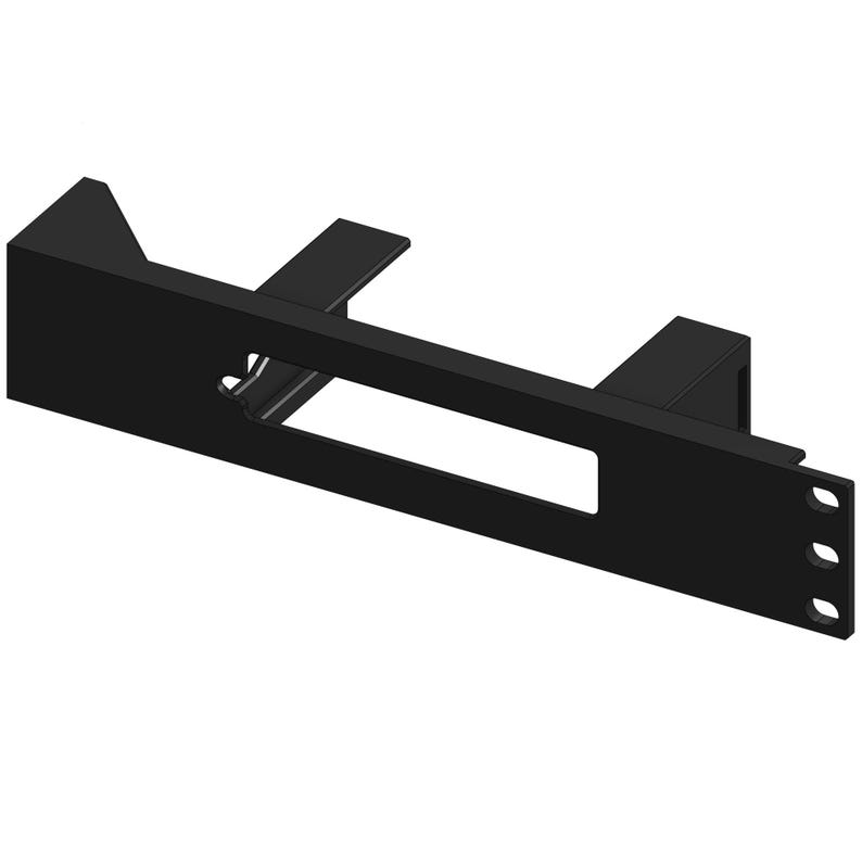 Rack Mount for Home Assistant Green Home Lab Network Cabinet - Etsy