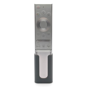 Wall mount for Samsung Smart Control remote control Remote holder