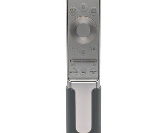 Wall mount for Samsung Smart Control remote control Remote holder