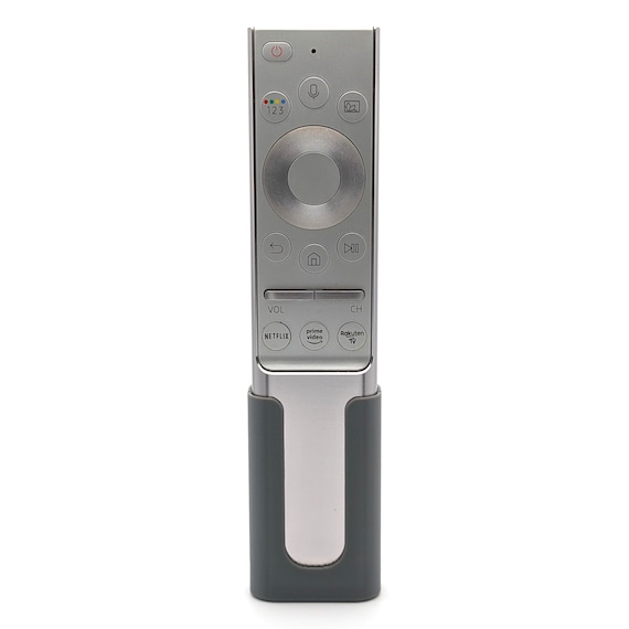 Wandhalterung für Samsung Smart Control Fernbedienung Halterung Remote