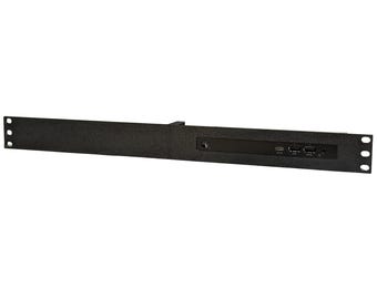 Rack Mount für Lenovo ThinkCentre M75n