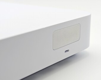 Ubiquiti Vassoio M.2 SSD Per Cloud Gateway Max (UACC-SSD-Tray