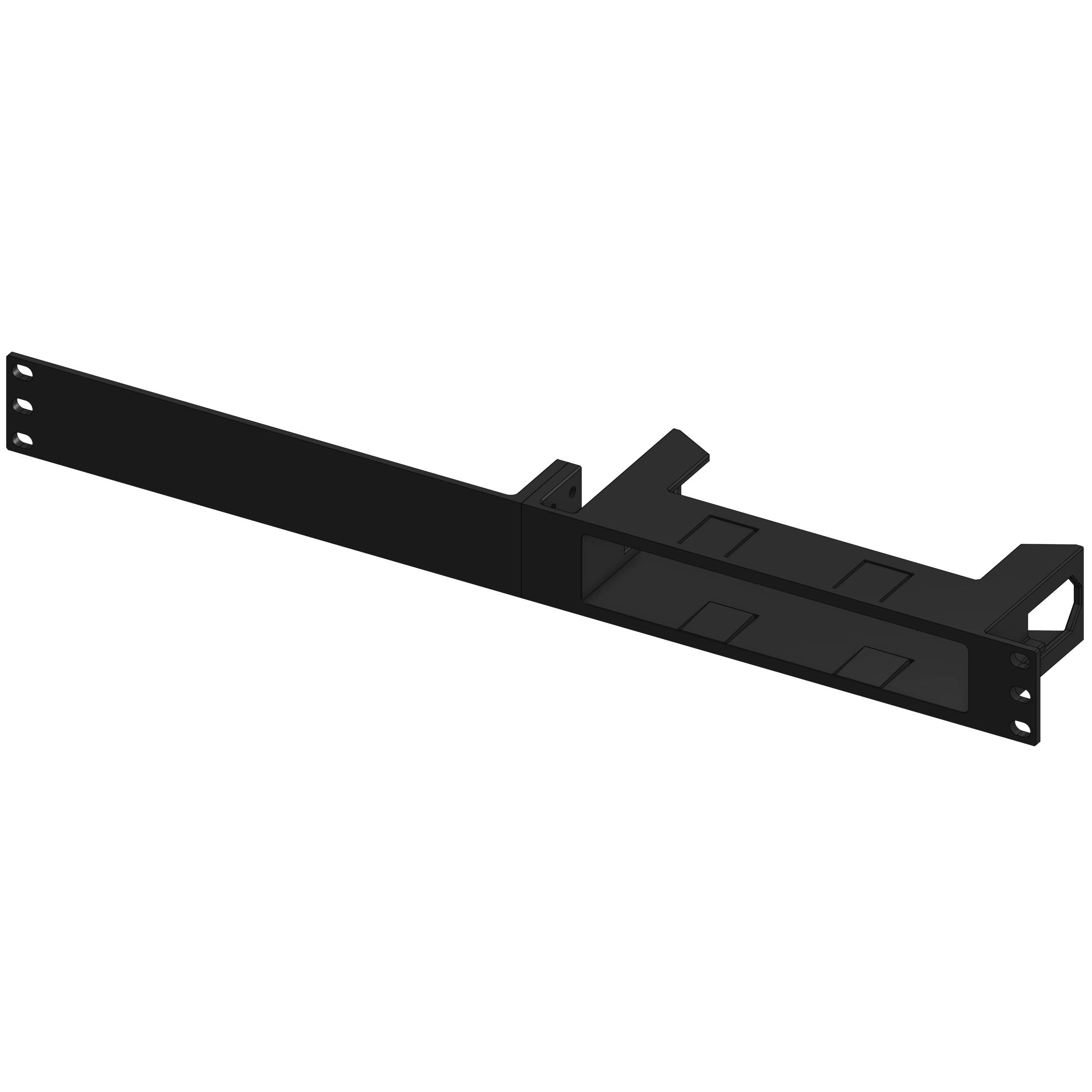 Rack Mount for Dell Wyse 5070 Server Home Lab Network Cabinet - Etsy