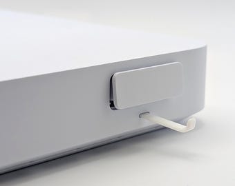 新品Unifi Cloud Gateway Fiber+M2 tray Ubiquiti Cloud Gateway Max SSD Tray 2280 UCG & UCG Fiber