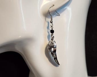 Celestial & Witchy Vibes