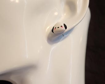 Sanrio Earring Set v1