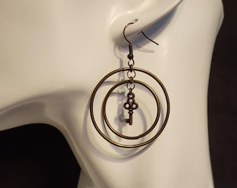 Hoops