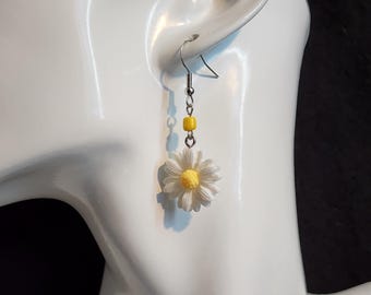 Flower & Fairy Vibes