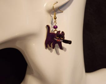** NEW ITEMS **