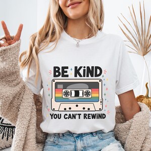 Cassette Tape Shirt, Tape Vintage Shirt, Retro Music Tee, Retro Cassette Tape Shirt, Music Shirt, Gift for Music Lovers, Vintage Vibe Shirt