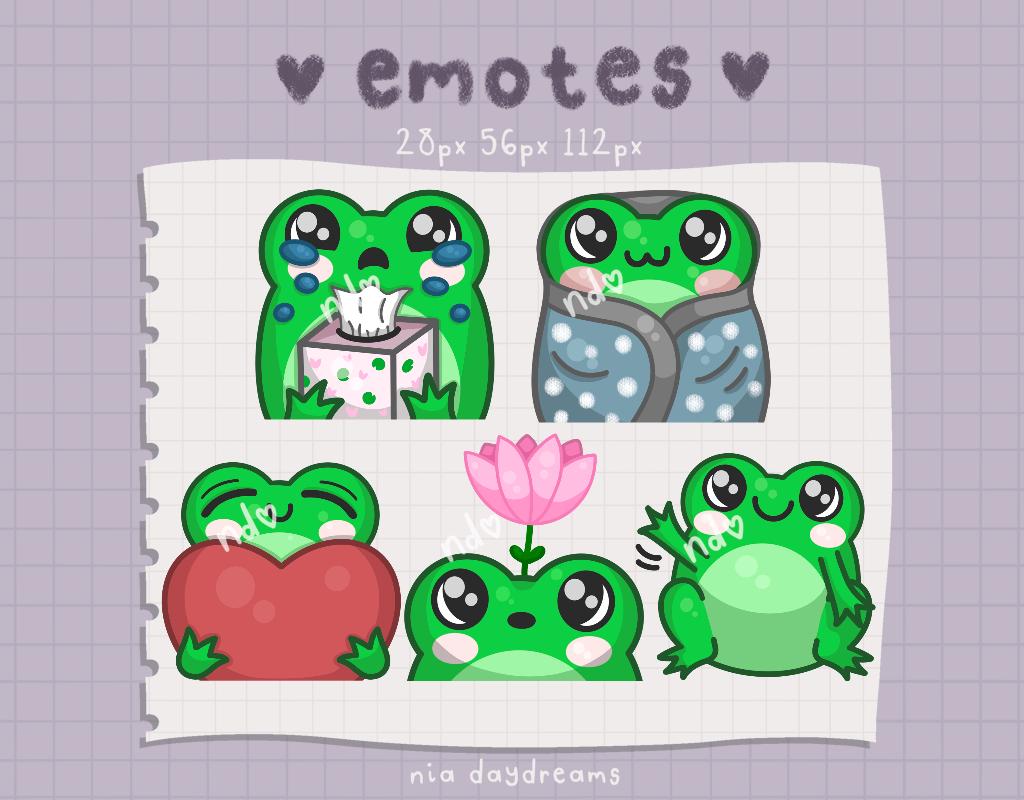 Pepe la rana escritorio internet meme, rana, cara, animales, hoja png |  PNGWing, image size:1024x800