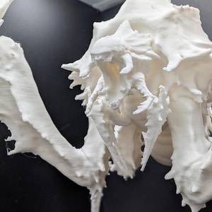 Höllentaucher 2 | Terminids Statuen - Gallspeer, Galle Titan, Jäger, Stalker und mehr! | Zum Sammeln und Verschenken geeignet