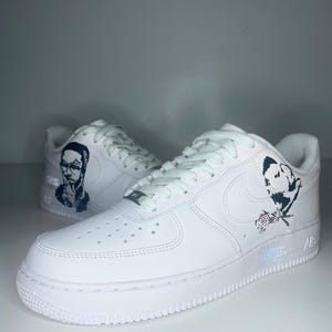 af1 pop smoke