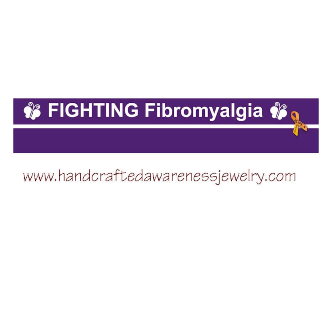 Regali Solidali | Comitato Fibromialgici Uniti Italia - Odv | CFU