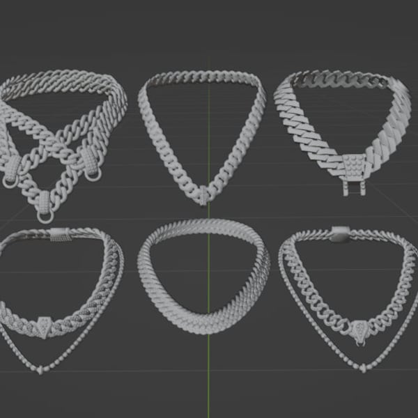 Fivem Chain Texture Etsy Fivem Chain Texture Etsy