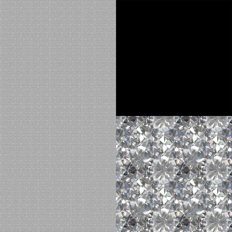 56 Fivem Chain Textures Pack Diamond Textures for Chains Chain 56 Fivem Chain Textures Pack Diamond Textures for Chains Chain