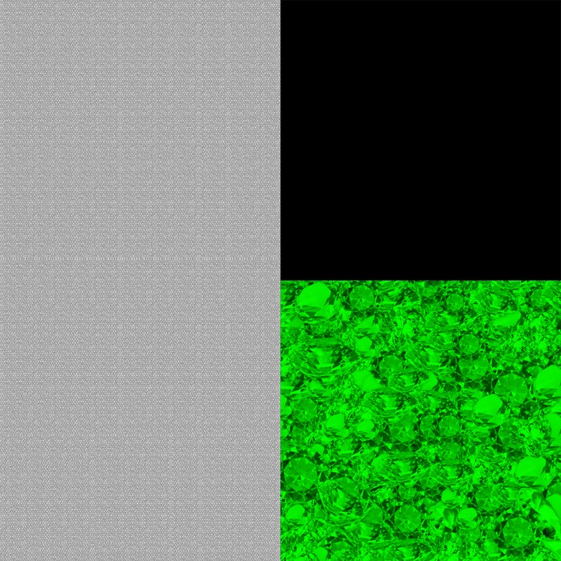 56 Fivem Chain Textures Pack Diamond Textures for Chains Chain 56 Fivem Chain Textures Pack Diamond Textures for Chains Chain