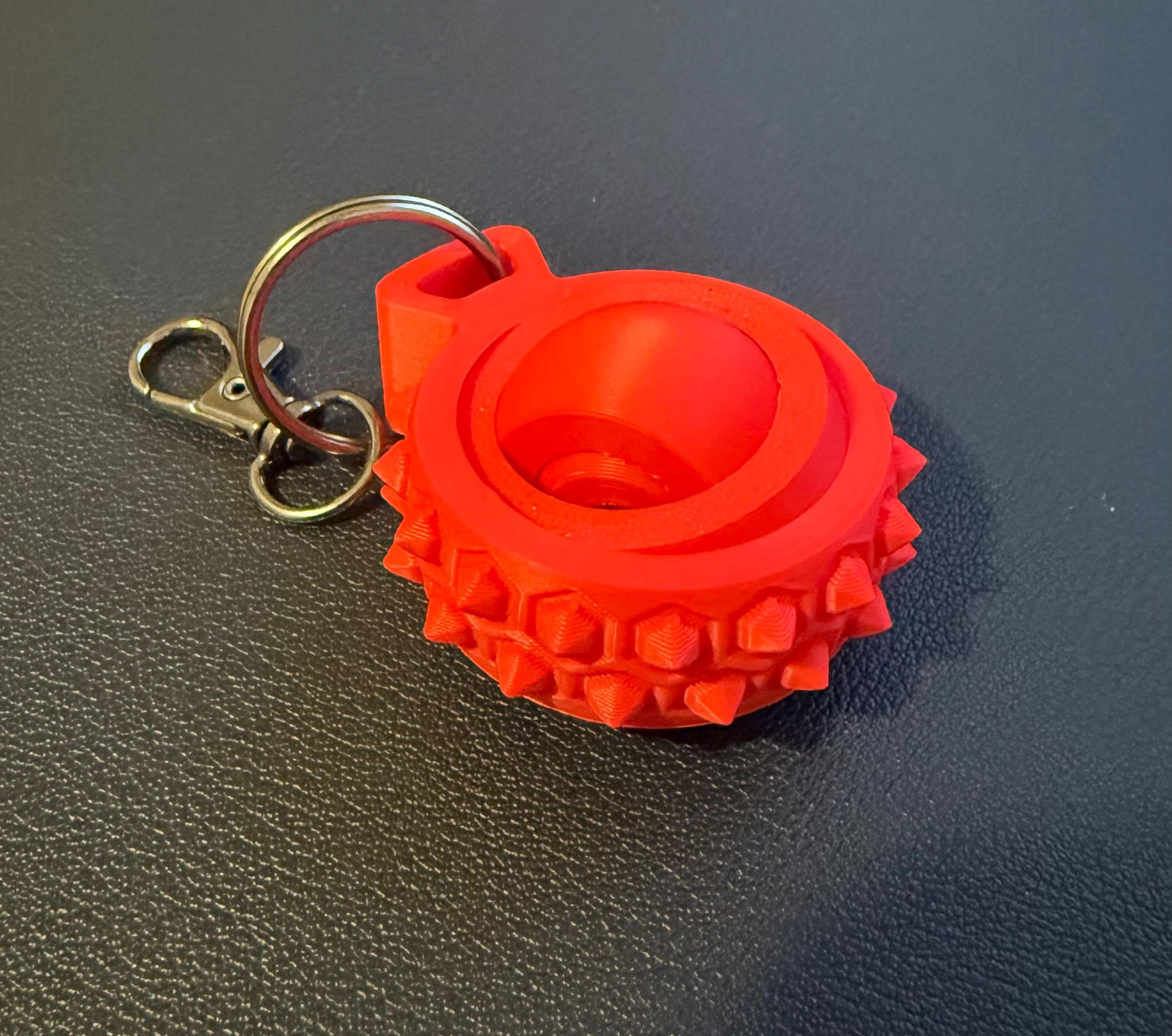 フィジェットスピナー - Etsy 日本