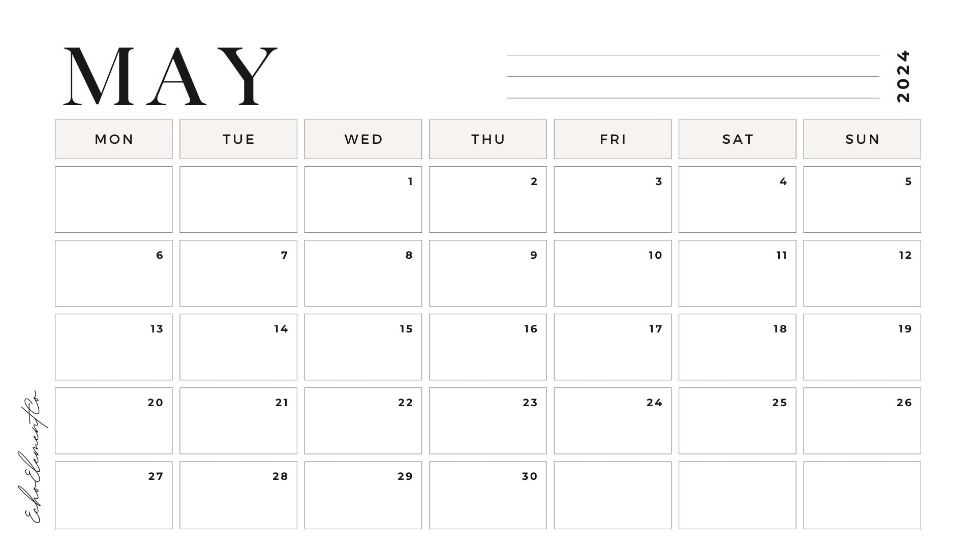 Picture of Image result for calendar cozy studio room decor