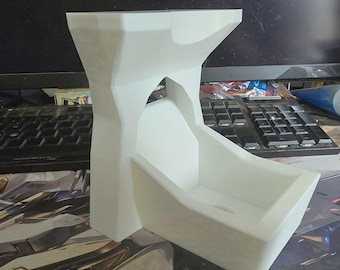 TCG Card Scanner