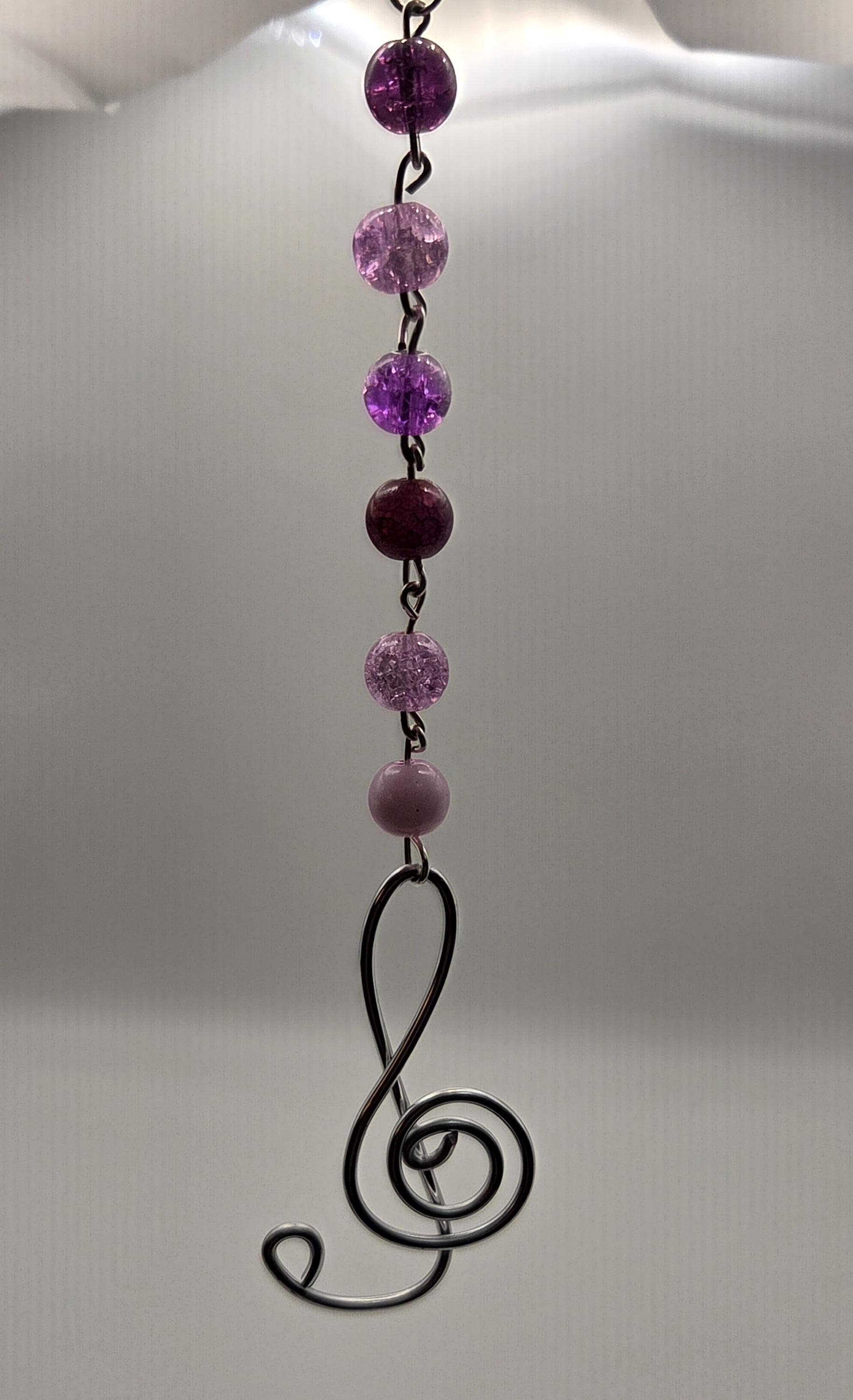 Handmade Jewelry