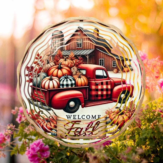 ハチドリ ウィンドスピナー 11.5インチ メタルウィンドスピナー 3D ステンレススチール ウィンドキャッチャー クラフト オーナ  Amazon.co.jp: Deppon ウィンドスピナー、3D ボヘミア 11インチ キネティック メタル ウィンドキャッチャー ハンギングオーナメント  屋外 ... メタルウィンドスピナーアウトドア、カーディナルハンギングウィンドスピナーギフト、12インチ 3Dステンレススチールウィンドキャッチャ