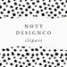 NotyDesignCo