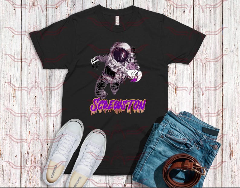 Screwston Rockets Screwston Shirt, Screwston Texas, Houston Shirt, Houston Astro - Etsy