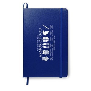 blue journal, hardcover, personal, prayer journal, diary, notebook, gift for her, gift for women, gift for daughter, gift for sister, gift for dad, gift for mom, mothers day gift, fathers day gift, giftideas, christian gifts, religious journal, bible