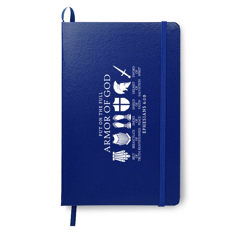 blue journal, hardcover, personal, prayer journal, diary, notebook, gift for her, gift for women, gift for daughter, gift for sister, gift for dad, gift for mom, mothers day gift, fathers day gift, giftideas, christian gifts, religious journal, bible