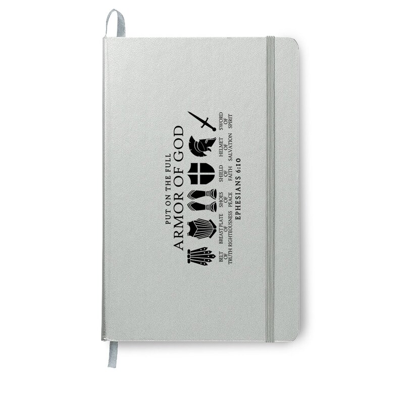 bible verse journal, prayer journal, church gifts, gifts for her, gifts for mom, gift for dad, gift for friend, gift for brother, gift for sister, gifts for family, notebook, diary, journals, personal book, bible notes, church service notebook