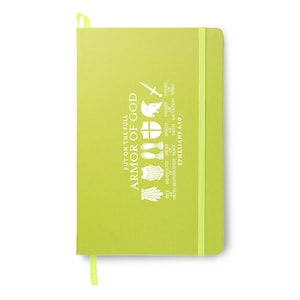 popular journal, best selling journal, on sale journal, personalized journal, armor of god journal, notebook, diary for daughter, journal for son, gift for her, gift for mother, gift for dad, gift for grandfather, gift for sister, gift for brother