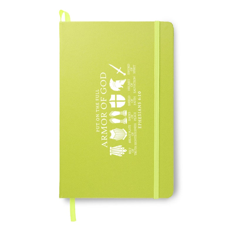 popular journal, best selling journal, on sale journal, personalized journal, armor of god journal, notebook, diary for daughter, journal for son, gift for her, gift for mother, gift for dad, gift for grandfather, gift for sister, gift for brother