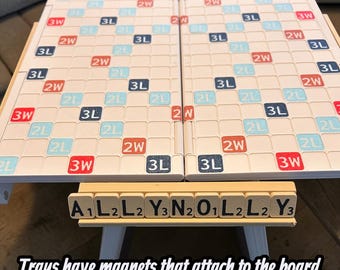 Book Edition Board Games – Hangman, Chess, Checkers, Mancala, and More