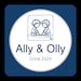 Ally And Olly Designs