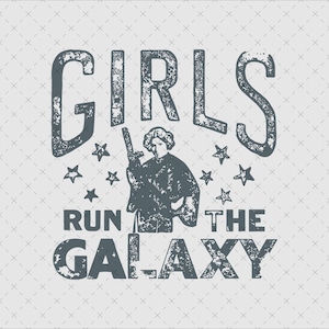 Vintage Star Wars Png, May The Force Be With You Png, Family Vacation 2025 Png, Star Wars Png,Galaxy Wars Vintage Style Png Download
