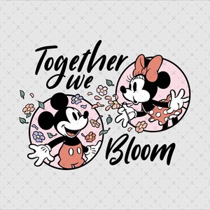 Mickey & Friends SVG, Familienurlaub Png, Familienausflug Png, Vacay Mode Png, Magic Kingdom Png, Mickey Png, Maus Png, digitale Datei