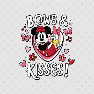 Minnie Mouse PNG, Summer PNG, Digital Illustration, Family Vacation, Sublimation Design, Instant Download
