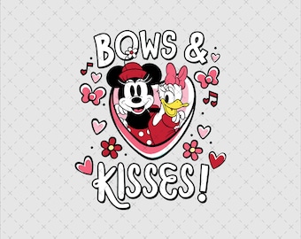 Minnie Mouse PNG, Summer PNG, Digital Illustration, Family Vacation, Sublimation Design, Instant Download