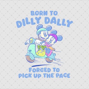 Mickey & Friends SVG, Familienurlaub Png, Familienausflug Png, Vacay Mode Png, Magic Kingdom Png, Mickey Png, Maus Png, digitale Datei