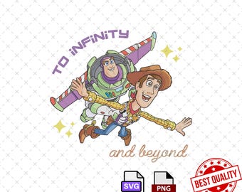 Retro Toy Story PNG SVG, familievakantie ontwerp (digitale bestanden)