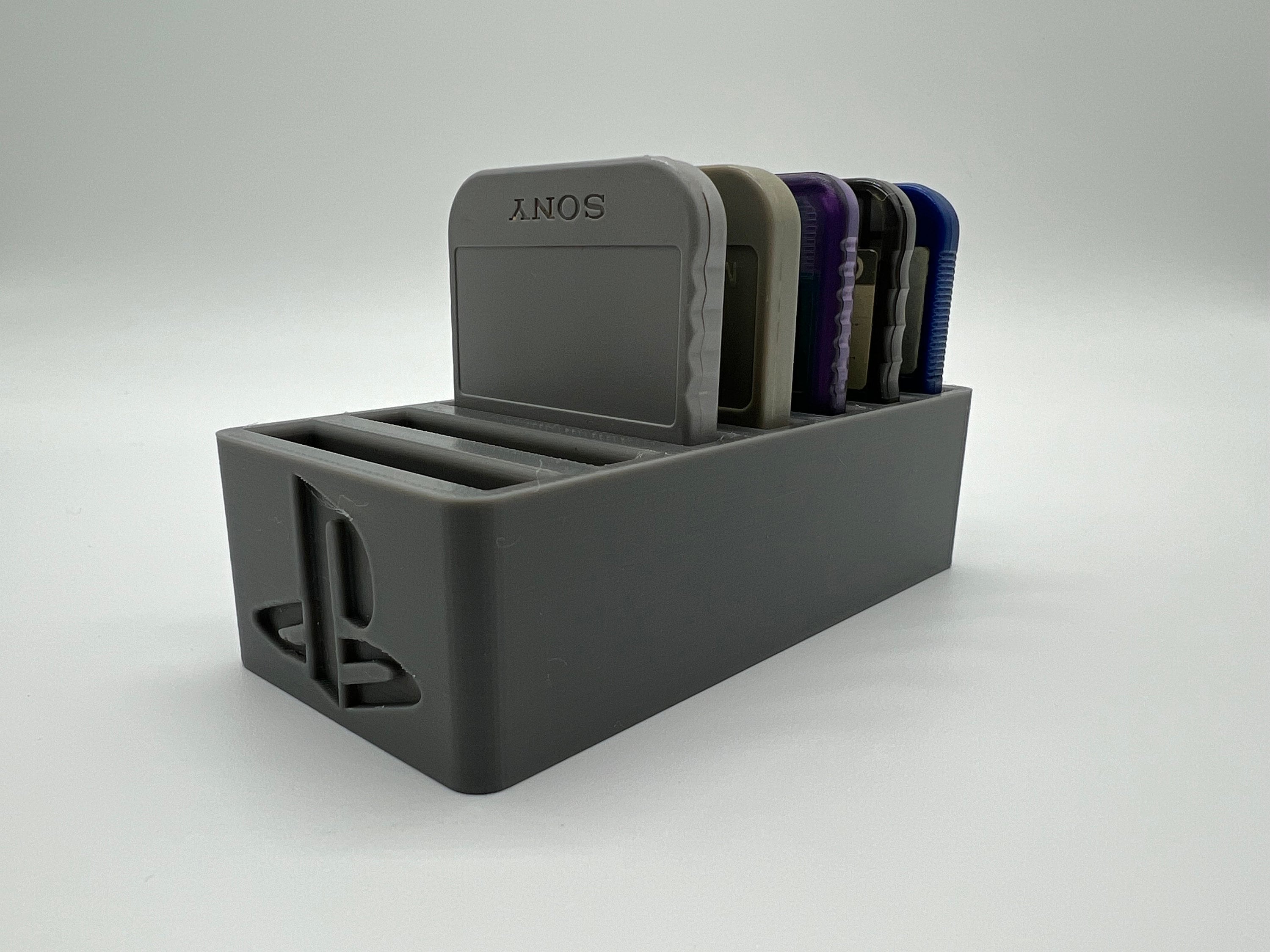 Portal N64 - Etsy