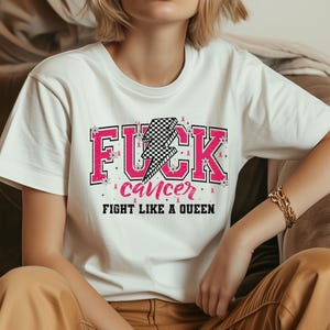 Breast Cancer Gang Sheet, Breast Cancer DTF Transfer, Breast Cancer Awareness DTF Transfer Ready For Press, Premade Gang Sheet, Pink October