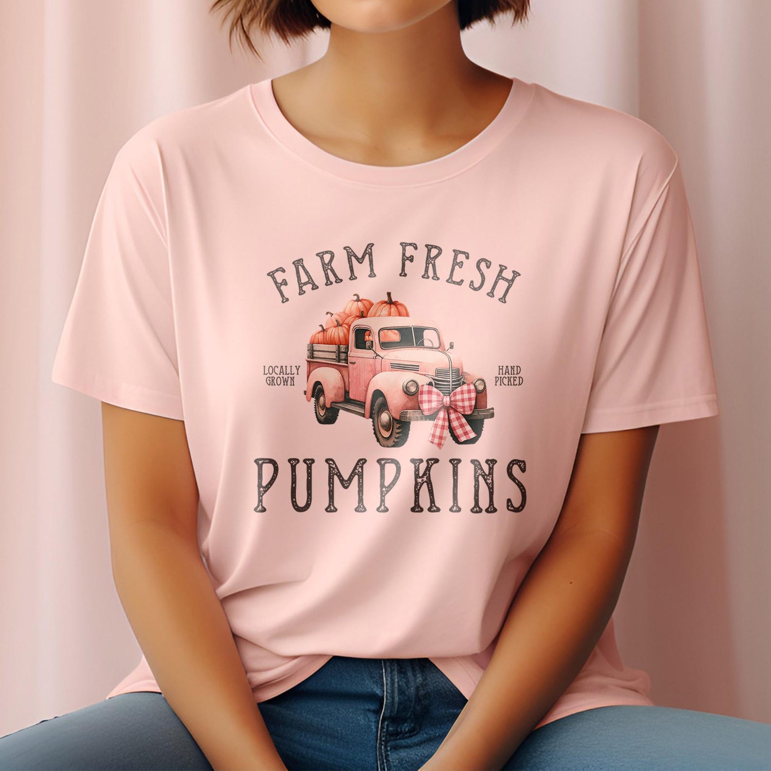 Fall Gang Sheet, Fall DTF Transfers, Autumn DTF Transfer Ready for ...