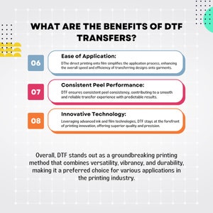 Custom Gang Sheet, Dtf transfer, Dtf Transfer Ready For Press, Heat Press Transfer, Direct To Film, Dtf Screen Print, Full Color Dtf
