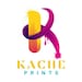 Kache Prints